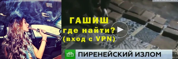 гидра Гусь-Хрустальный
