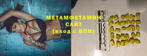 мдпв Гусев