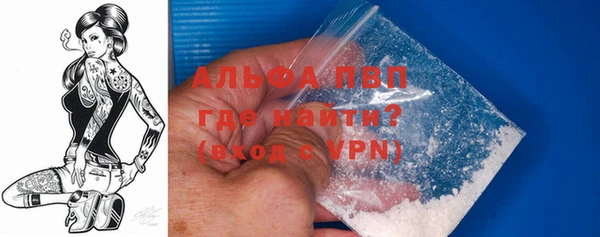 гидра Гусь-Хрустальный