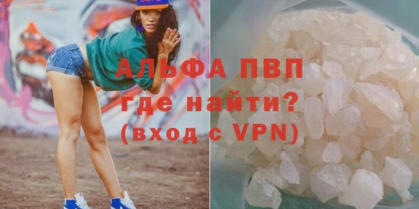 гидра Гусь-Хрустальный