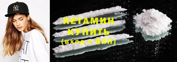 мдпв Гусев