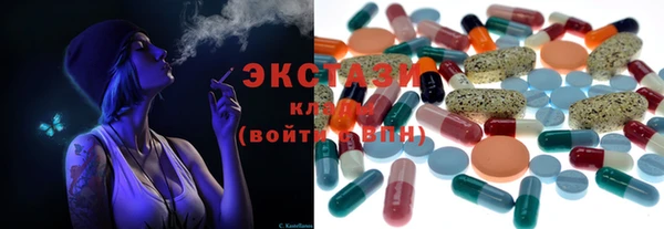 гидра Гусь-Хрустальный
