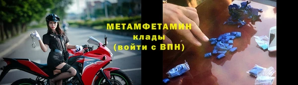 гидра Гусь-Хрустальный
