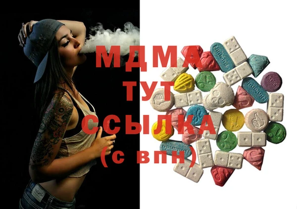 гидра Гусь-Хрустальный