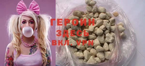 мдпв Гусев