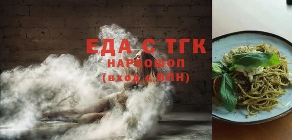 гидра Гусь-Хрустальный